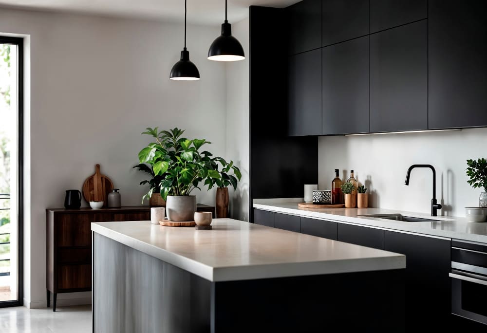 Design Cucina