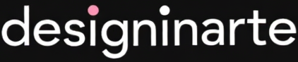 Designinarte
